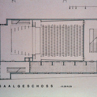Iris Kaufmann-018.jpg