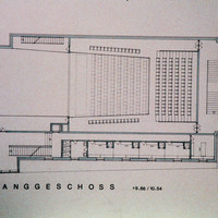 Iris Kaufmann-022.jpg