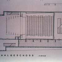 Iris Kaufmann-025.jpg