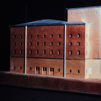 Knut Longva-018.jpg