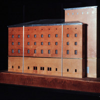 Knut Longva-019.jpg