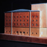 Lore Kielland-003.jpg