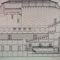 Tilman Rohnke-022.jpg