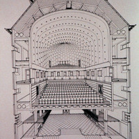 Tilman Rohnke-026.jpg