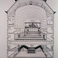 Tilman Rohnke-028.jpg