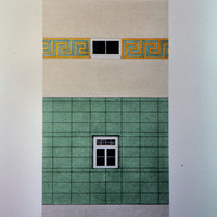 Tilman Rohnke-031.jpg