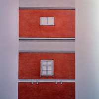 Tilman Rohnke-033.jpg