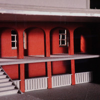Tilman Rohnke-037.jpg