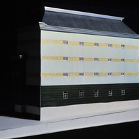 Tilman Rohnke-042.jpg