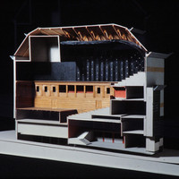 Tilman Rohnke-047.jpg