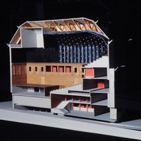 Tilman Rohnke-048.jpg