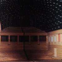 Tilman Rohnke-050.jpg