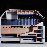 Tilman Rohnke-055.jpg