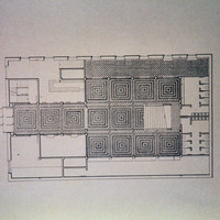 Valer Olgiati-004.jpg