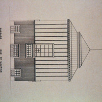 Valer Olgiati-007.jpg