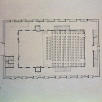 Valer Olgiati-014.jpg