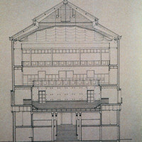 Valer Olgiati-019.jpg