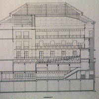 Valer Olgiati-022.jpg