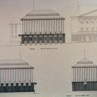 Valer Olgiati-023.jpg