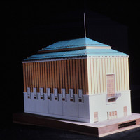 Valer Olgiati-040.jpg