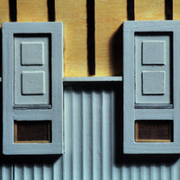 Valer Olgiati-048.jpg