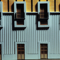 Valer Olgiati-049.jpg
