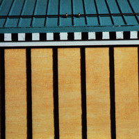 Valer Olgiati-050.jpg