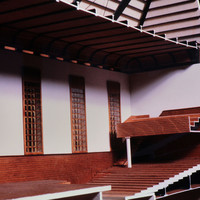 X Nettancourt-006.jpg