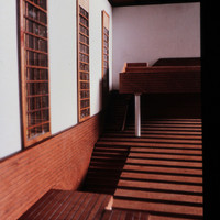 X Nettancourt-007.jpg