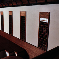 X Nettancourt-013.jpg