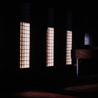 X Nettancourt-019.jpg