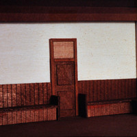 X Nettancourt-022.jpg