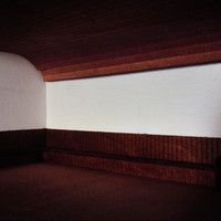 X Nettancourt-023.jpg