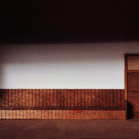 X Nettancourt-025.jpg