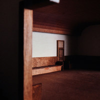 X Nettancourt-028.jpg