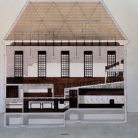 X Nettancourt-040.jpg