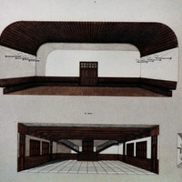 X Nettancourt-048.jpg