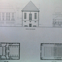 X Nettancourt-063.jpg