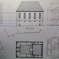 X Nettancourt-066.jpg