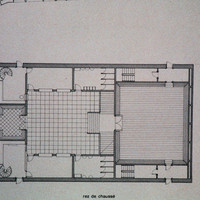 X Nettancourt-067.jpg