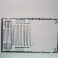 X Nettancourt-071.jpg