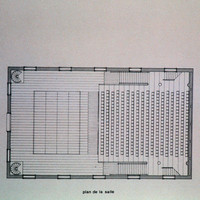 X Nettancourt-077.jpg