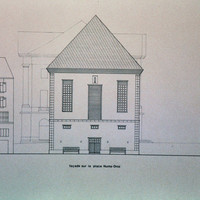 X Nettancourt-079.jpg