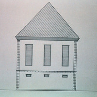 X Nettancourt-081.jpg