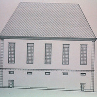 X Nettancourt-084.jpg