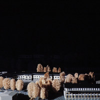 Jue Winkelmann-004.jpg