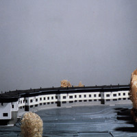 Jue Winkelmann-006.jpg