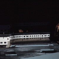 Jue Winkelmann-007.jpg