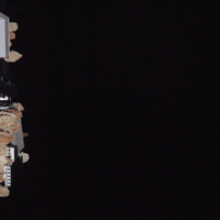 Jue Winkelmann-009.jpg