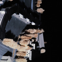 Jue Winkelmann-010.jpg